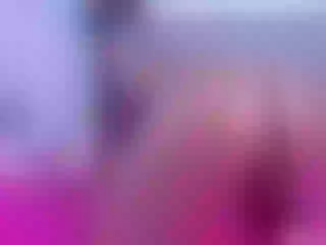 Live sex webcam photo for EmyBlue #290175471