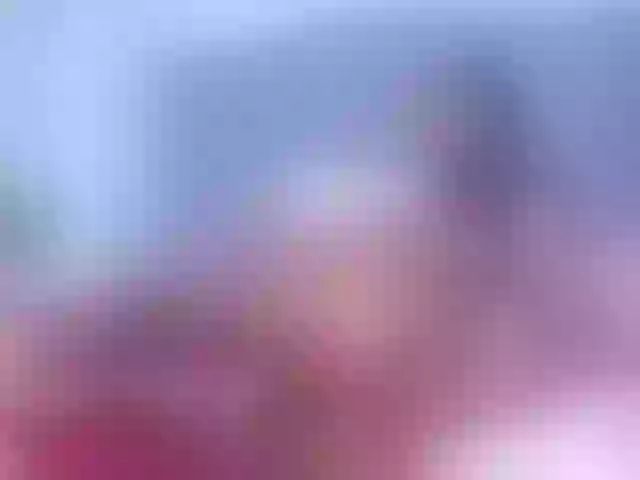 Live sex webcam photo for EmyBlue #290182649