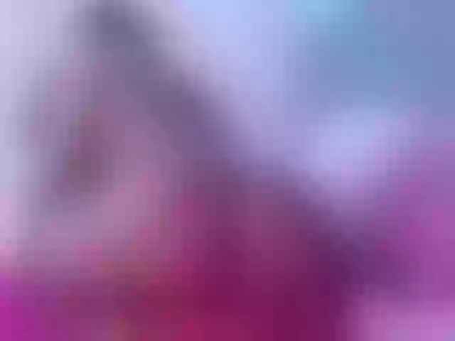 Live sex webcam photo for EmyBlue #290189869