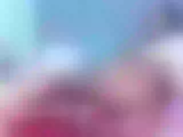 Live sex webcam photo for EmyBlue #290234333