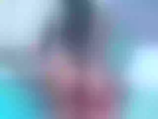 Live sex webcam photo for EmyBlue #290240507