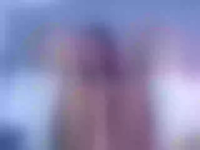 Live sex webcam photo for EmyBlue #290247347