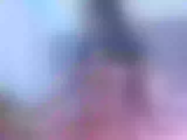 Live sex webcam photo for EmyBlue #290272129