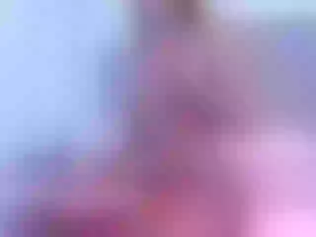 Live sex webcam photo for EmyBlue #290278918