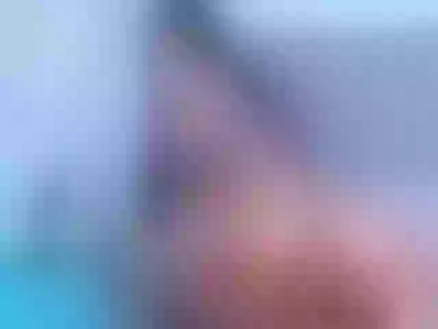 Live sex webcam photo for EmyBlue #290614514