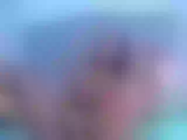 Live sex webcam photo for EmyBlue #290620821