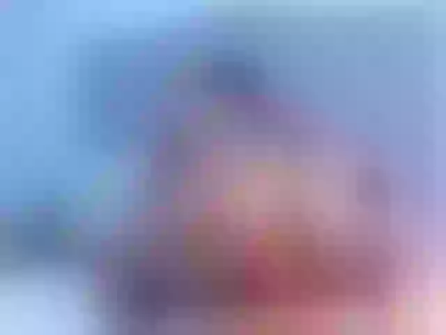 Live sex webcam photo for EmyBlue #290628845