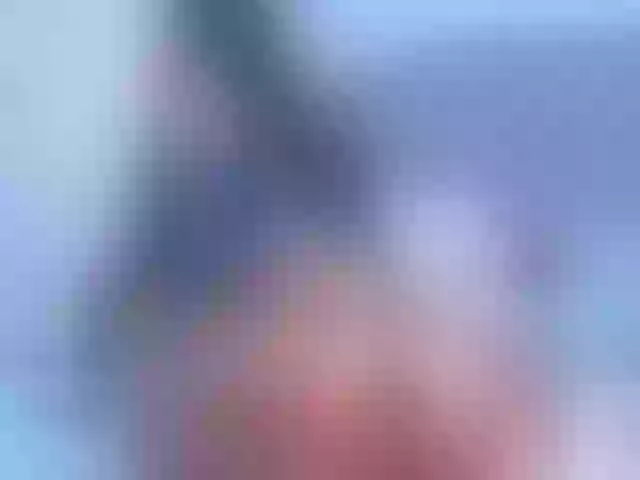 Live sex webcam photo for EmyBlue #290635928