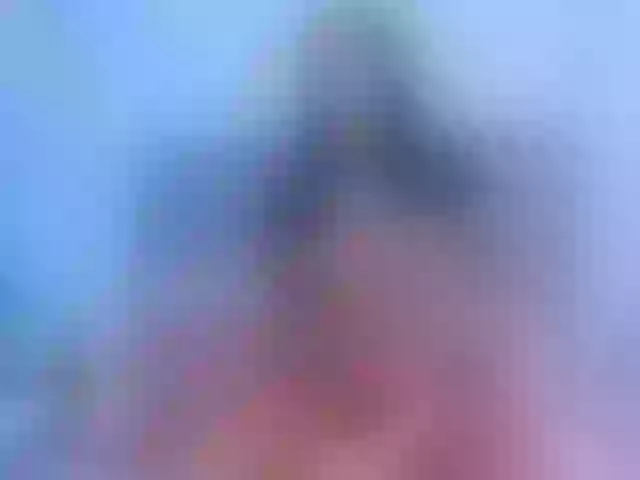 Live sex webcam photo for EmyBlue #290647566