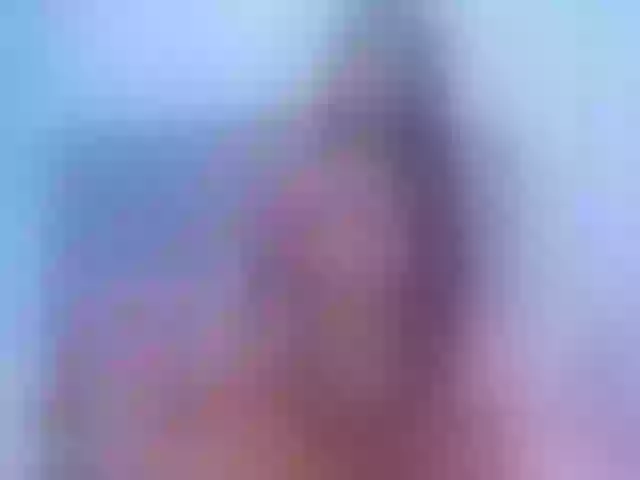 Live sex webcam photo for EmyBlue #290654455