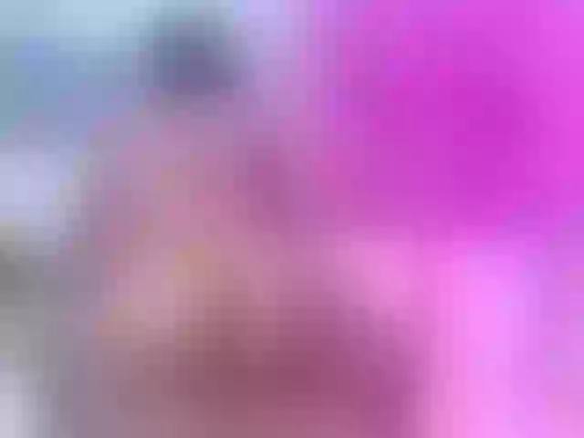 Live sex webcam photo for EmyBlue #290661585