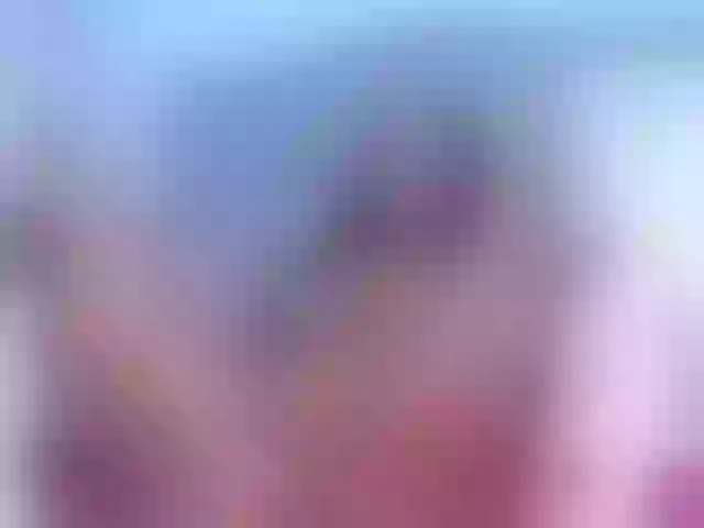 Live sex webcam photo for EmyBlue #290668934