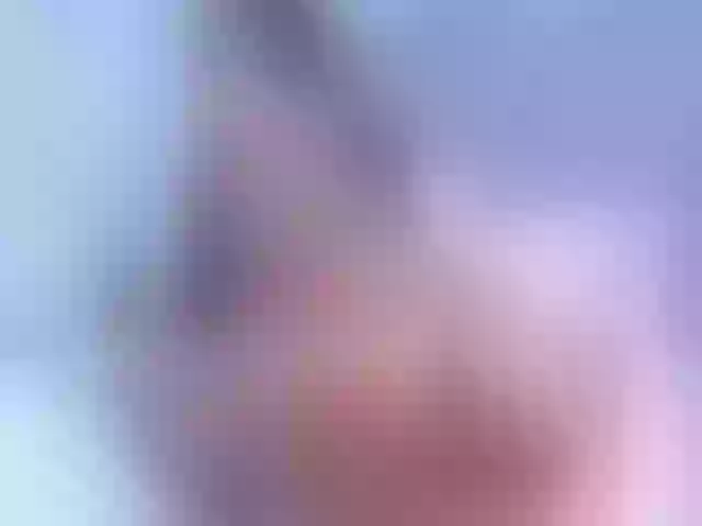 Live sex webcam photo for EmyBlue #290676437