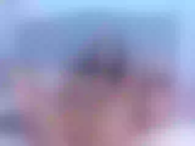 Live sex webcam photo for EmyBlue #290683908