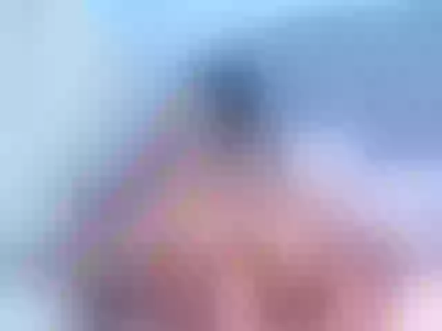 Live sex webcam photo for EmyBlue #290696059