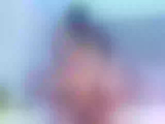 Live sex webcam photo for EmyBlue #290709843