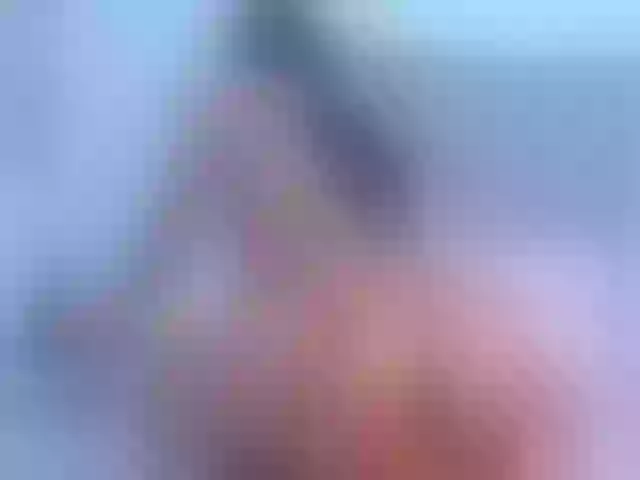 Live sex webcam photo for EmyBlue #290731741