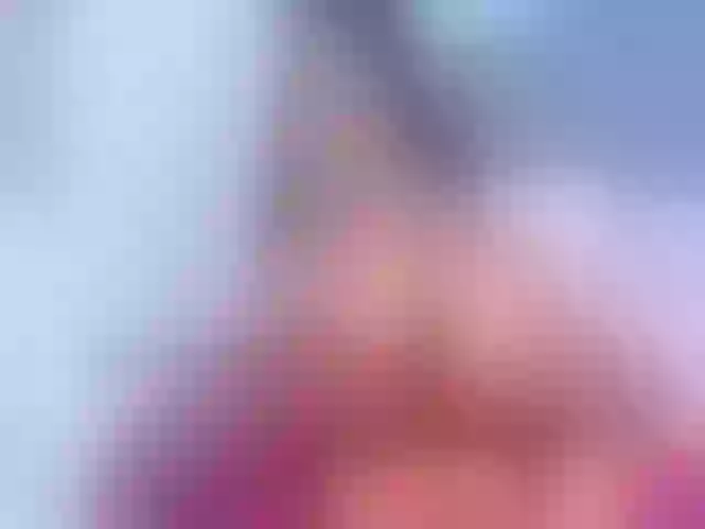 Live sex webcam photo for EmyBlue #290738433
