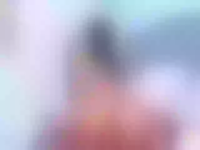 Live sex webcam photo for EmyBlue #290750216