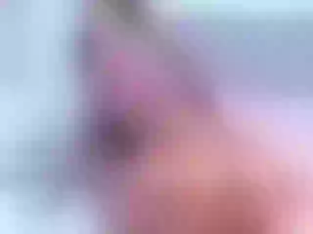 Live sex webcam photo for EmyBlue #290757337