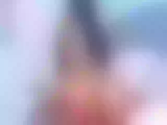 Live sex webcam photo for EmyBlue #290764883