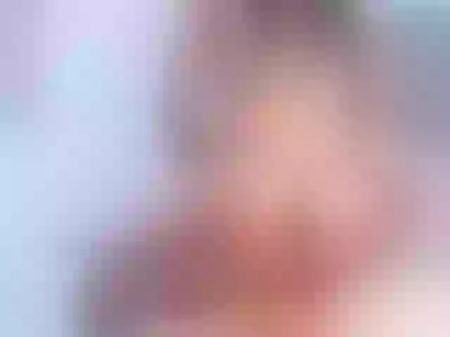Live sex webcam photo for EmyBlue #290772447