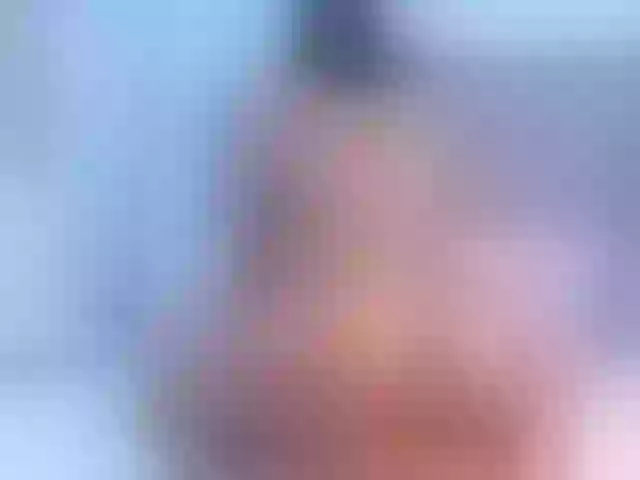 Live sex webcam photo for EmyBlue #290780037