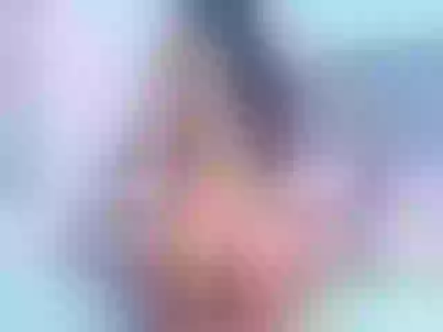 Live sex webcam photo for EmyBlue #290799538