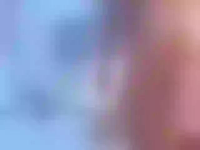 Live sex webcam photo for EmyBlue #290806332