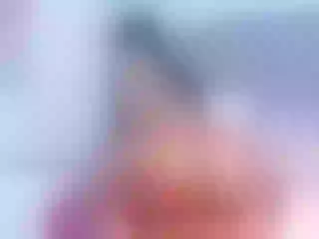 Live sex webcam photo for EmyBlue #290827804