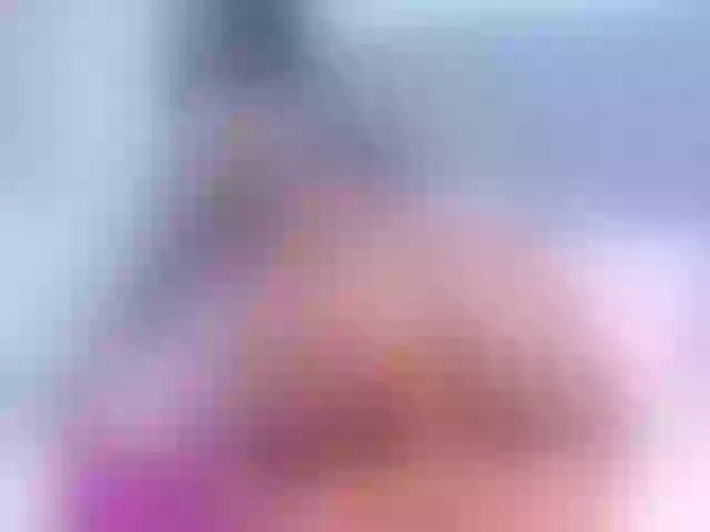 Live sex webcam photo for EmyBlue #290840155