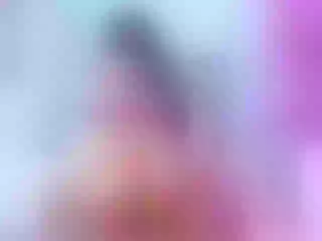 Live sex webcam photo for EmyBlue #290854201