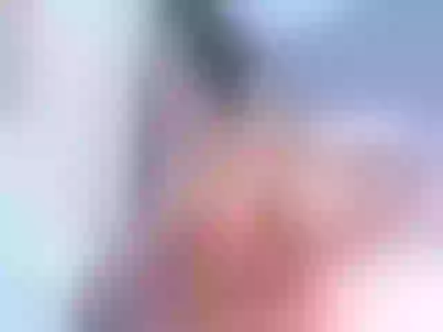 Live sex webcam photo for EmyBlue #290861600