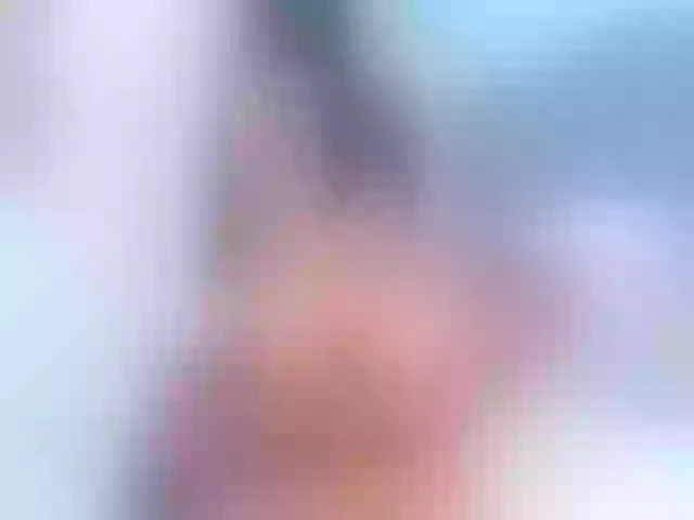 Live sex webcam photo for EmyBlue #290869045