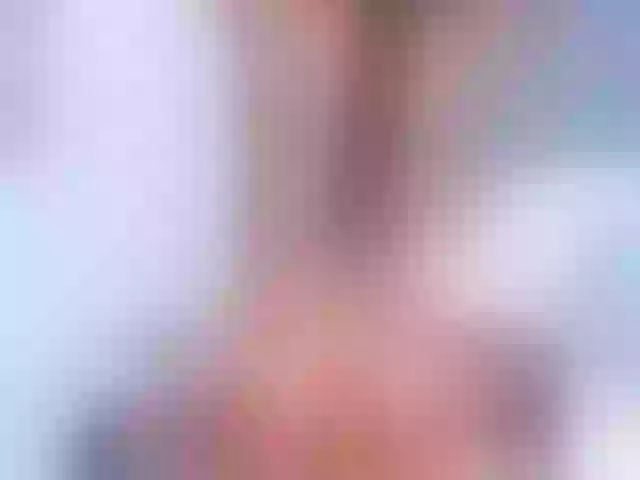 Live sex webcam photo for EmyBlue #290876381