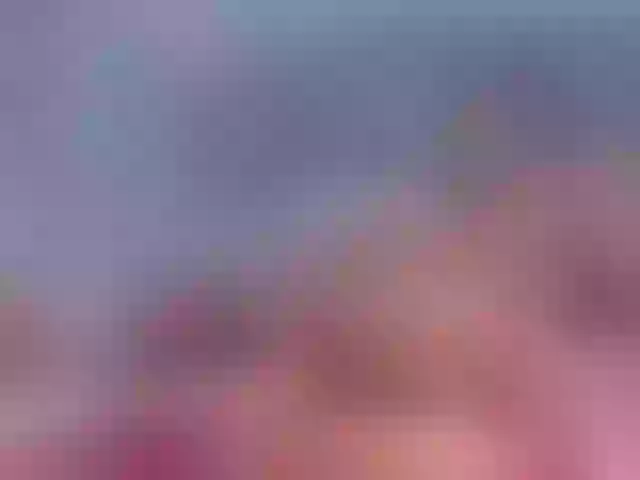 Live sex webcam photo for EmyBlue #290888828