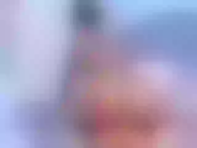 Live sex webcam photo for EmyBlue #290896095