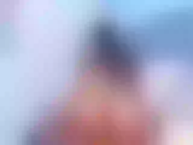 Live sex webcam photo for EmyBlue #290902756