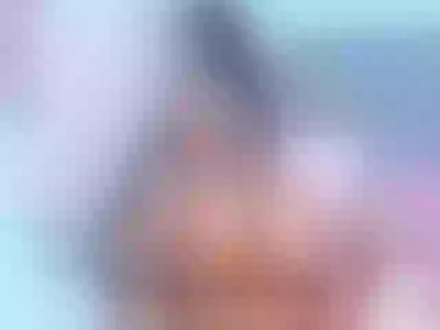 Live sex webcam photo for EmyBlue #290930393
