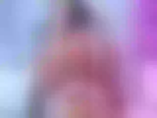 Live sex webcam photo for EmyBlue #290943952