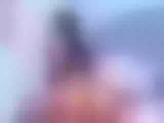 Live sex webcam photo for EmyBlue #290958567