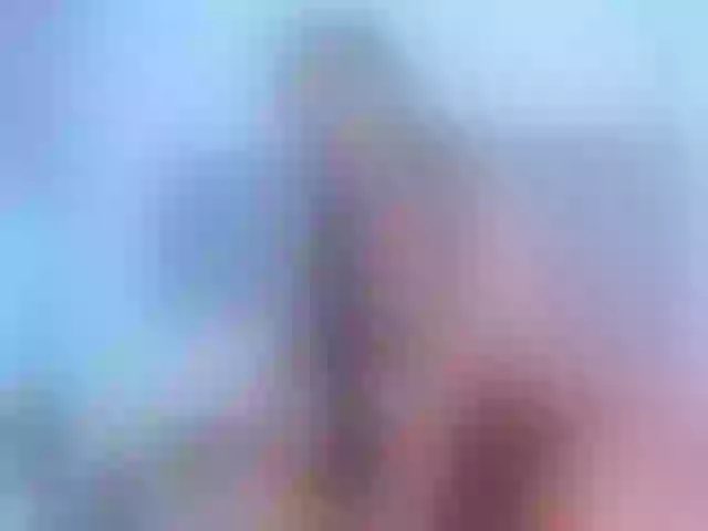Live sex webcam photo for EmyBlue #290970900