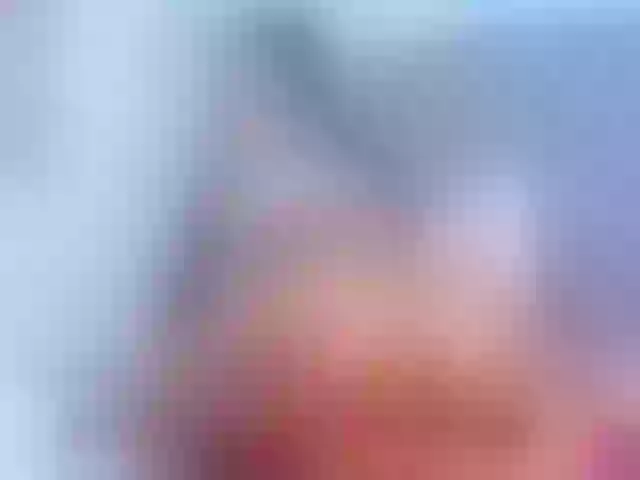 Live sex webcam photo for EmyBlue #291003070