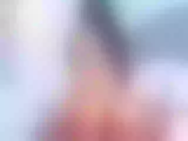 Live sex webcam photo for EmyBlue #291009444