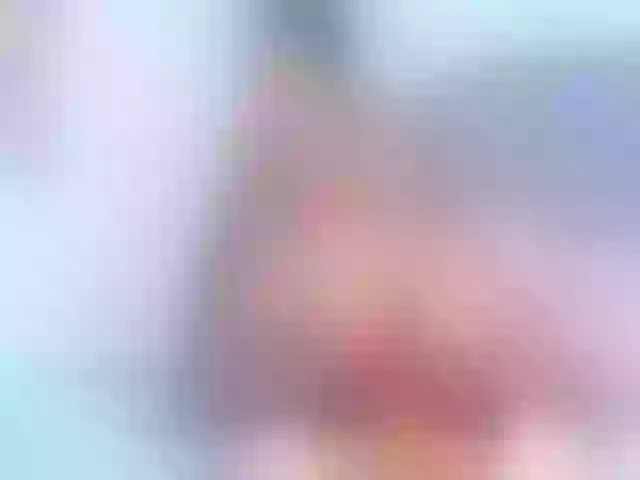 Live sex webcam photo for EmyBlue #291014850