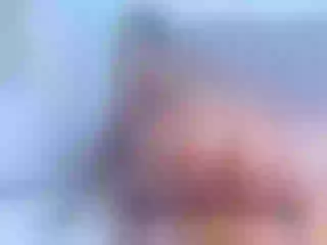 Live sex webcam photo for EmyBlue #291021576