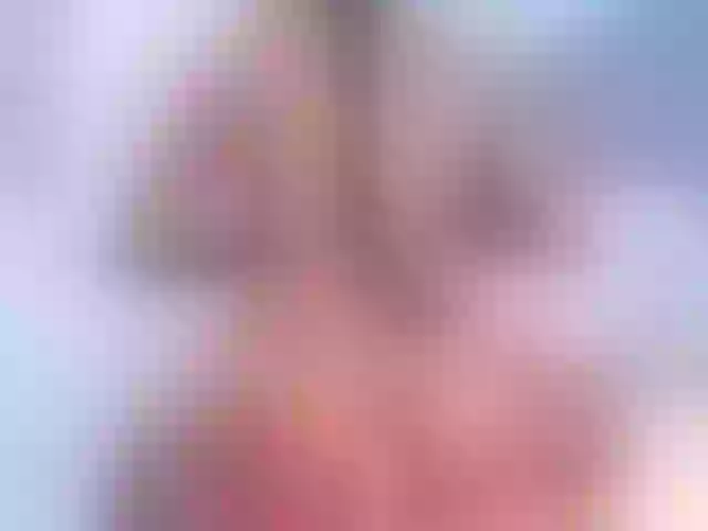 Live sex webcam photo for EmyBlue #291028650