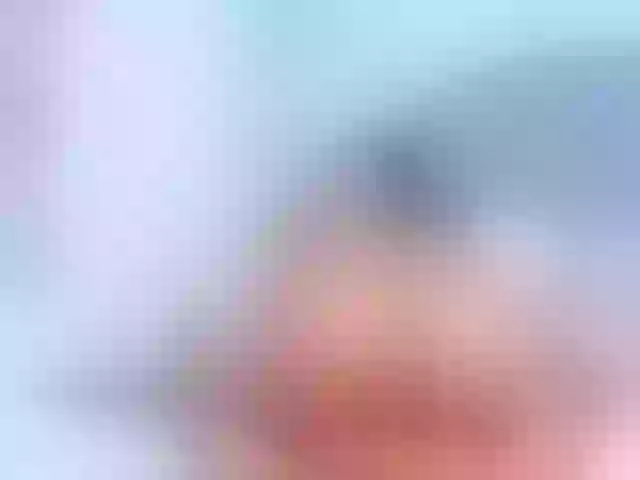 Live sex webcam photo for EmyBlue #291036207