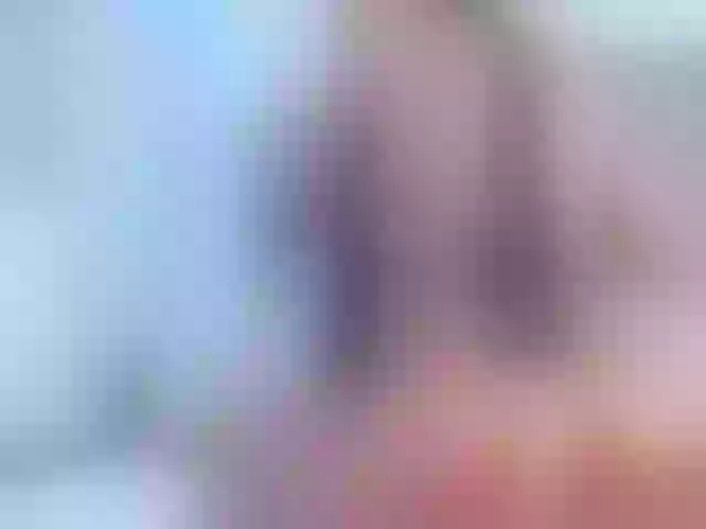 Live sex webcam photo for EmyBlue #291043797