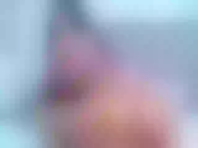 Live sex webcam photo for EmyBlue #291051287